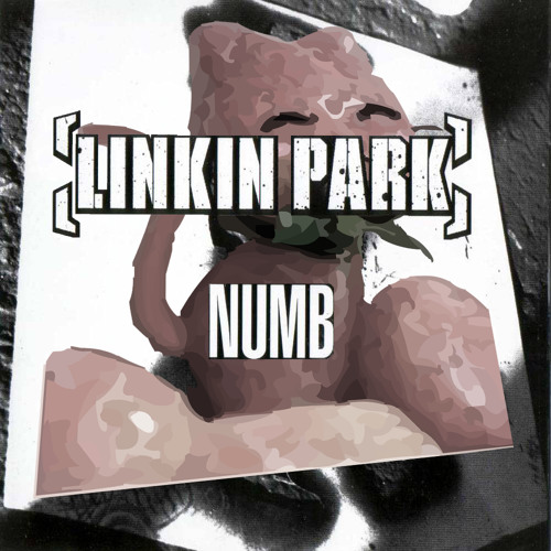 linkin park numb mp3 download